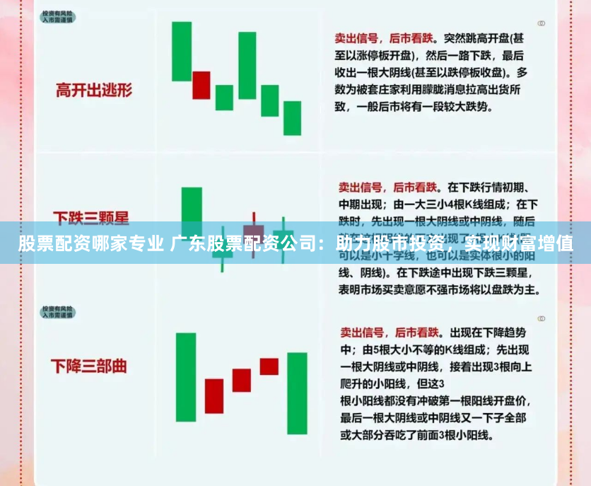 股票配资哪家专业 广东股票配资公司：助力股市投资，实现财富增值