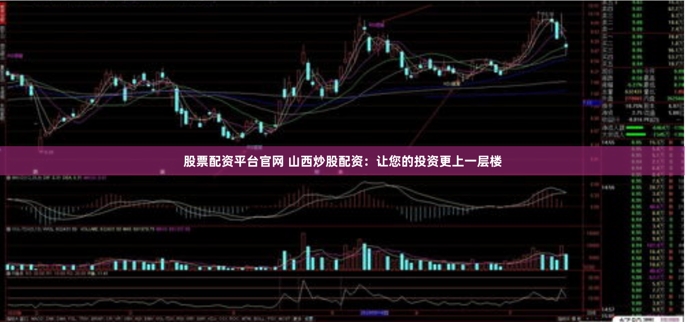 股票配资平台官网 山西炒股配资：让您的投资更上一层楼
