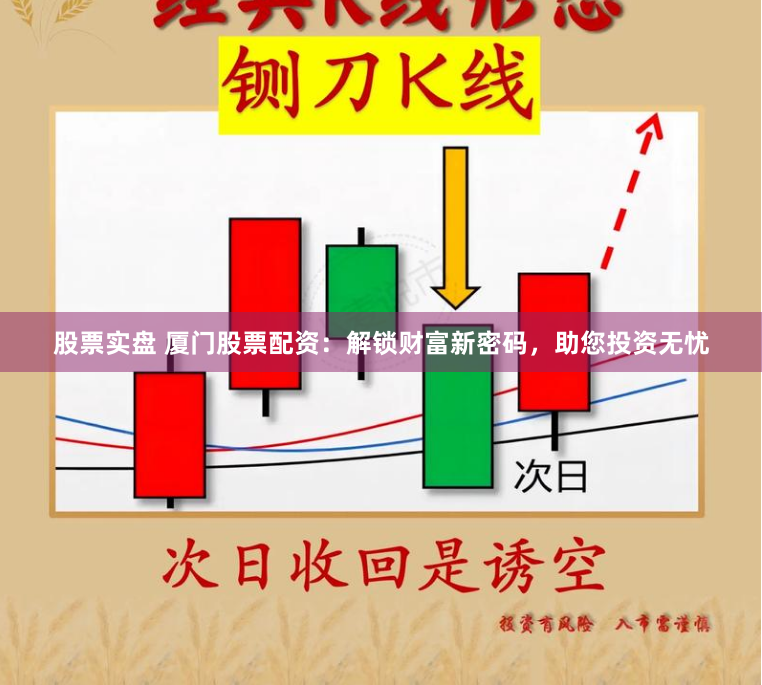 股票实盘 厦门股票配资：解锁财富新密码，助您投资无忧