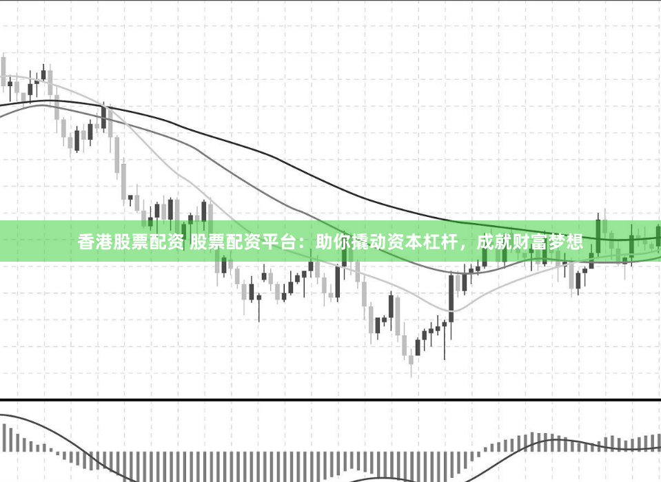 香港股票配资 股票配资平台：助你撬动资本杠杆，成就财富梦想