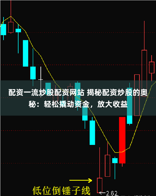 配资一流炒股配资网站 揭秘配资炒股的奥秘：轻松撬动资金，放大收益