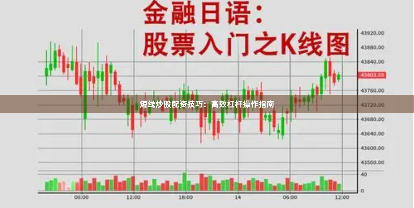 短线炒股配资技巧：高效杠杆操作指南