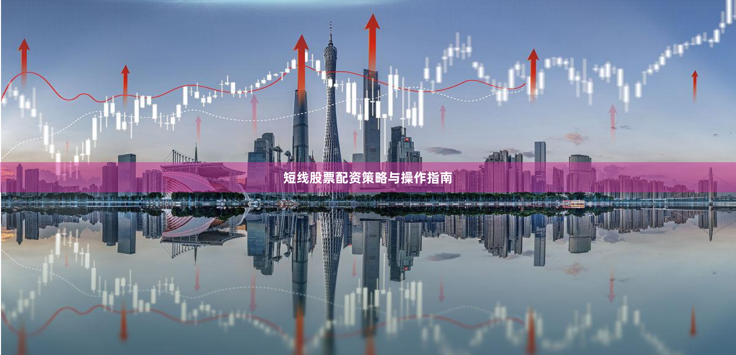 短线股票配资策略与操作指南