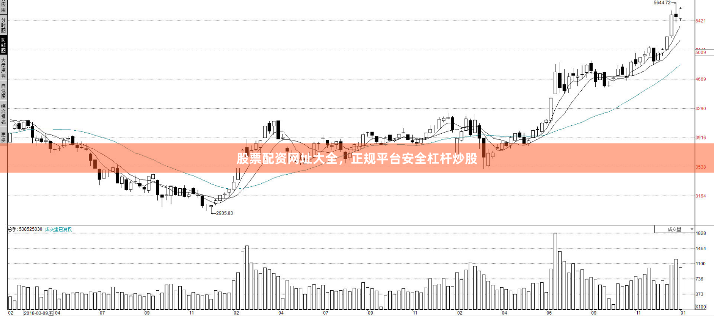 股票配资网址大全，正规平台安全杠杆炒股