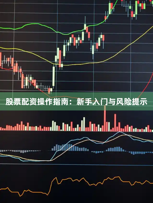 股票配资操作指南：新手入门与风险提示